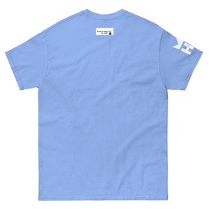 H & K ITE Personal Men's Classic Tee