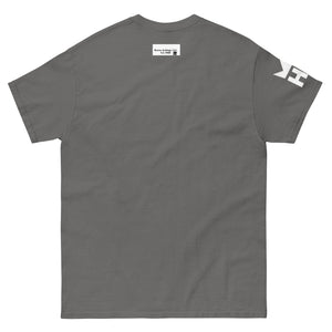 H & K ITE Personal Men's Classic Tee