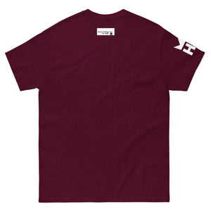 H & K ITE Personal Men's Classic Tee