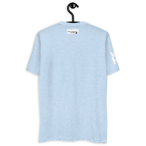 H & K Meditation Short Sleeve T-shirt