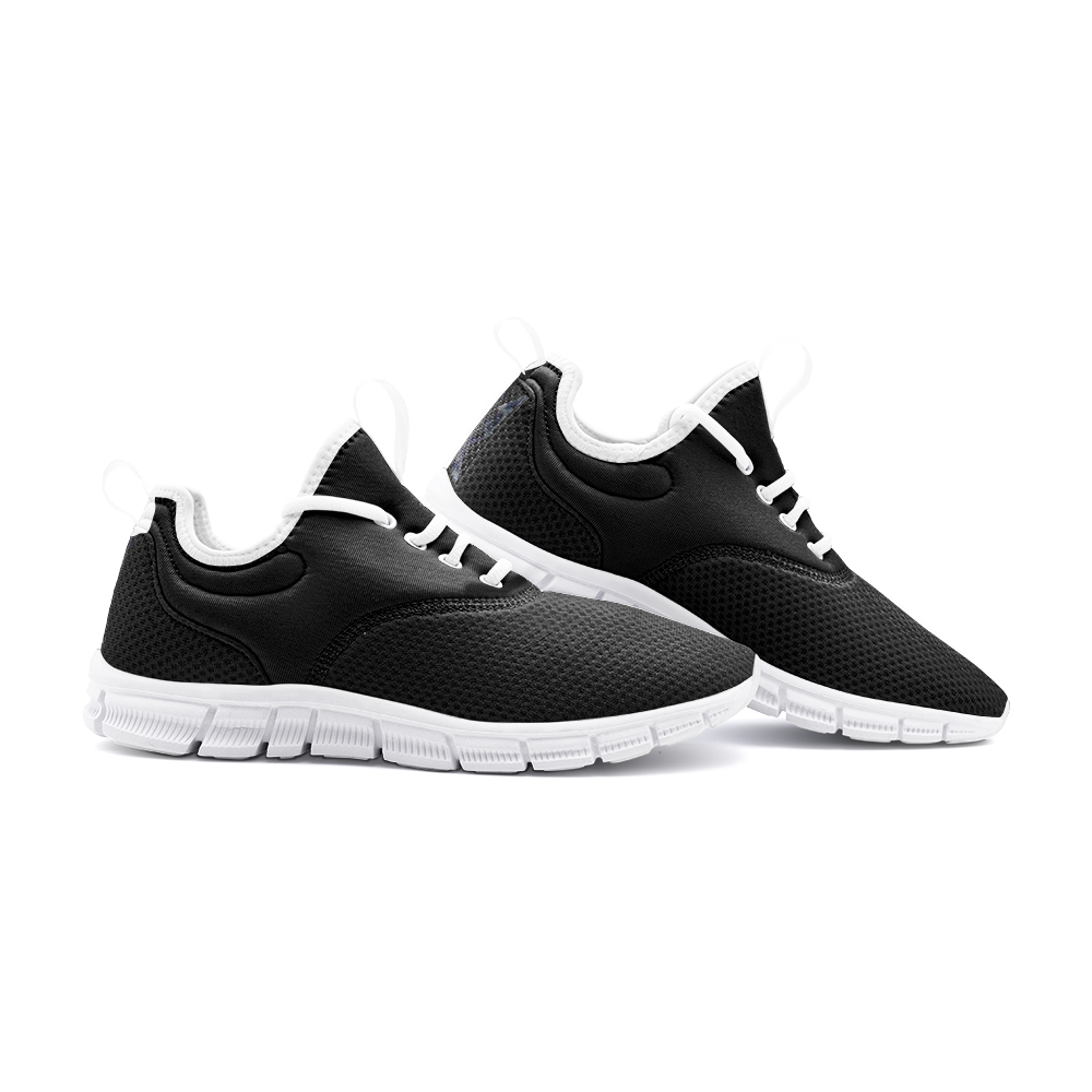 H & K Thurman Lightweight Sneaker City Runner