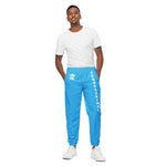 H & K Crown Track Pants