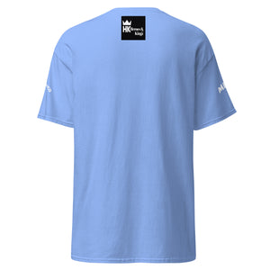 H & K Crown Tactics Men's Classic Tee