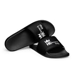 Heroes & Kingz Men’s slides