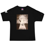 H & K Imagination Men's Champion T-Shirt